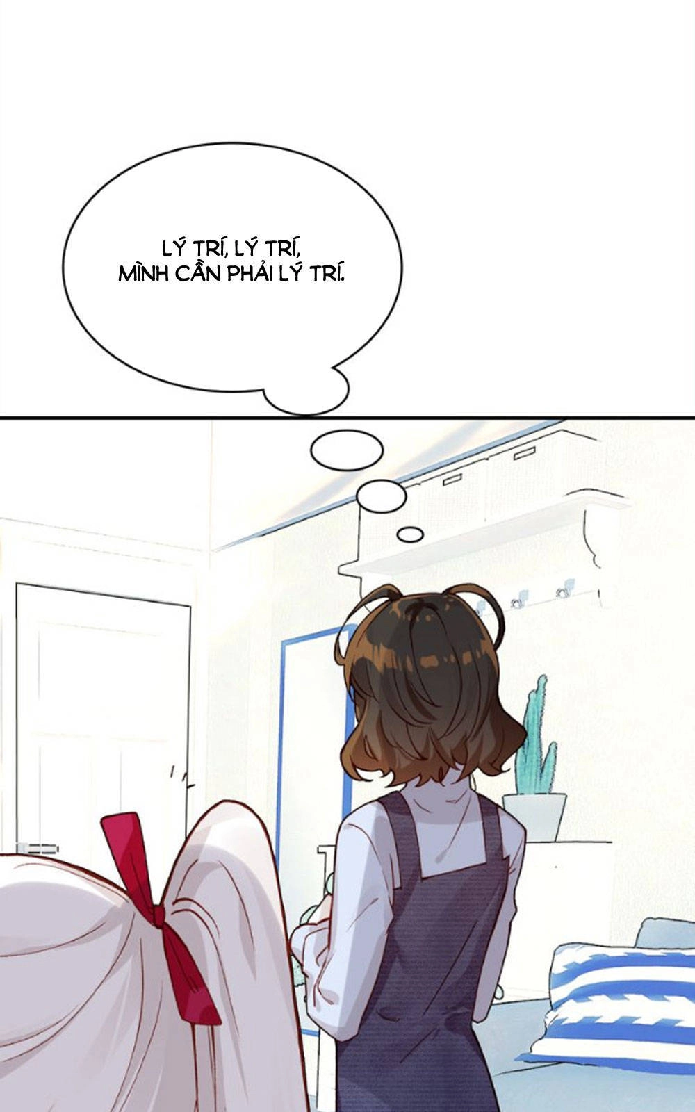 Ái Ngạo Kiều Long Vương Gia Chapter 34 - 66