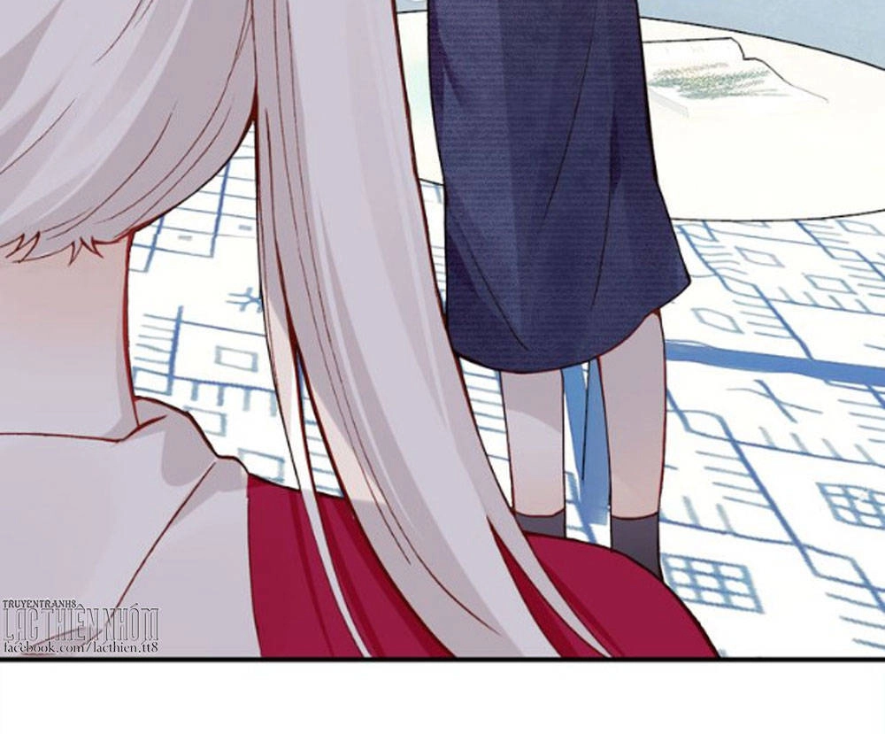 Ái Ngạo Kiều Long Vương Gia Chapter 34 - 67