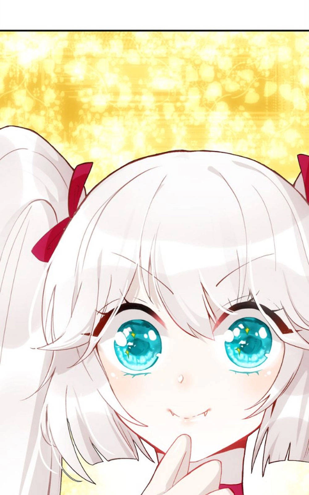 Ái Ngạo Kiều Long Vương Gia Chapter 34 - 68