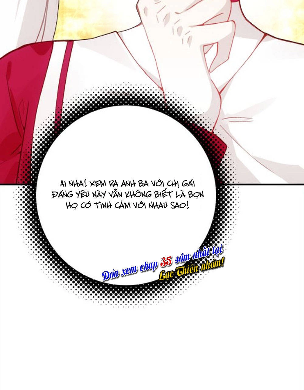 Ái Ngạo Kiều Long Vương Gia Chapter 34 - 69