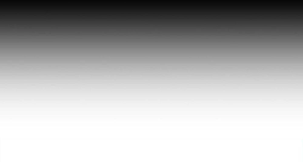 Ái Ngạo Kiều Long Vương Gia Chapter 35 - 10