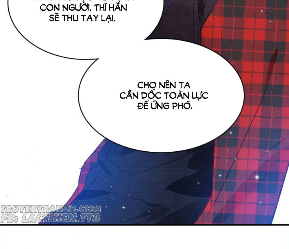 Ái Ngạo Kiều Long Vương Gia Chapter 35 - 31