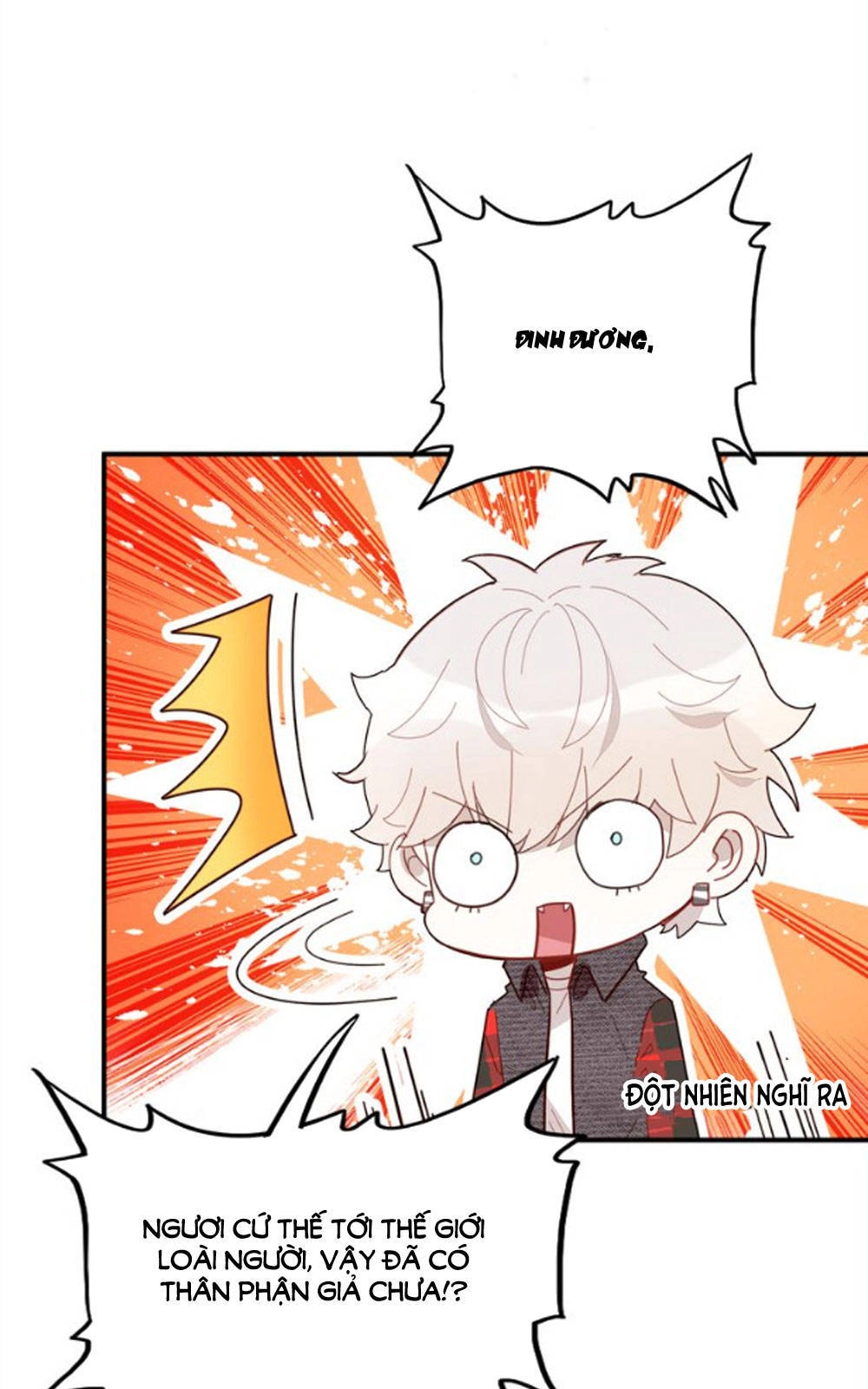 Ái Ngạo Kiều Long Vương Gia Chapter 35 - 32