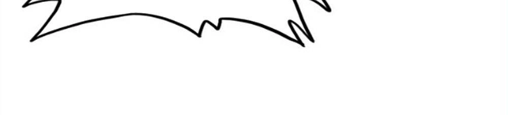 Ái Ngạo Kiều Long Vương Gia Chapter 35 - 33