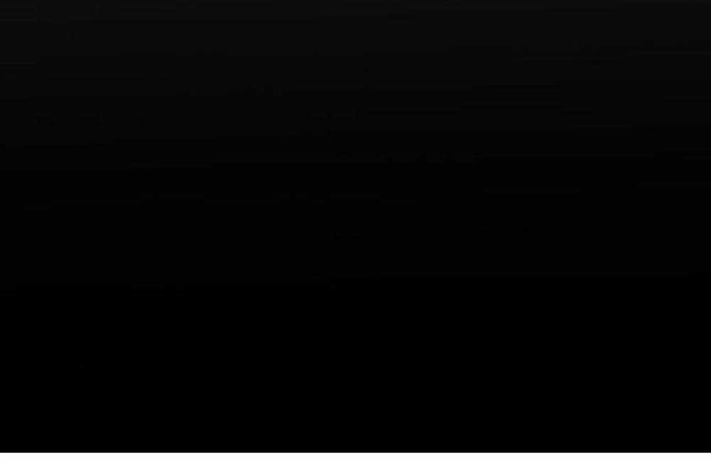 Ái Ngạo Kiều Long Vương Gia Chapter 36 - 10