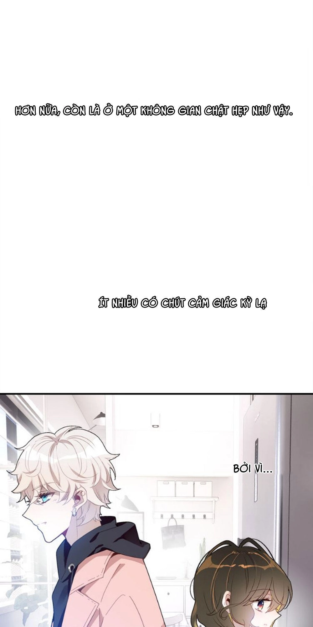 Ái Ngạo Kiều Long Vương Gia Chapter 36 - 14