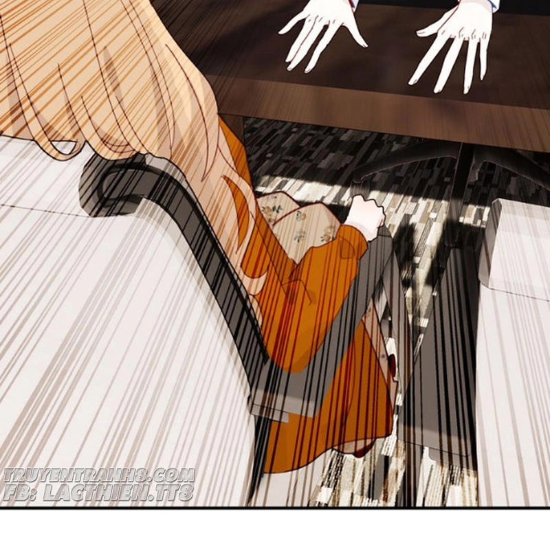 Ái Ngạo Kiều Long Vương Gia Chapter 37 - 18