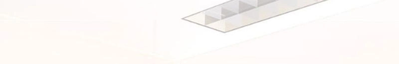 Ái Ngạo Kiều Long Vương Gia Chapter 37 - 26