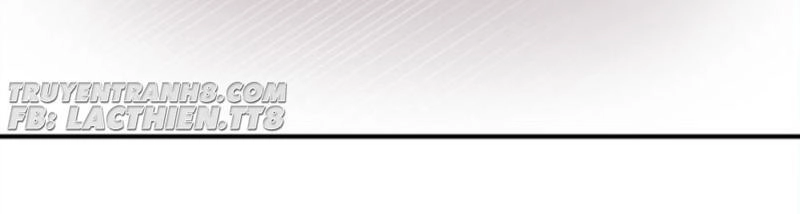 Ái Ngạo Kiều Long Vương Gia Chapter 37 - 41