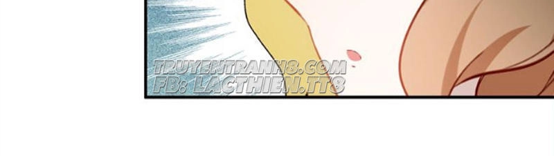 Ái Ngạo Kiều Long Vương Gia Chapter 37 - 54