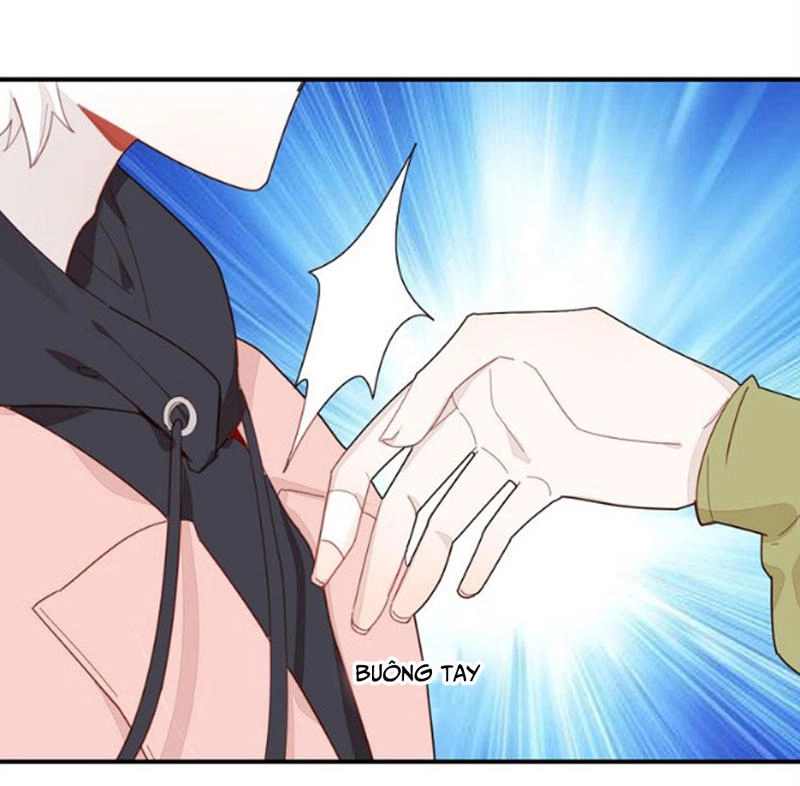 Ái Ngạo Kiều Long Vương Gia Chapter 37 - 55