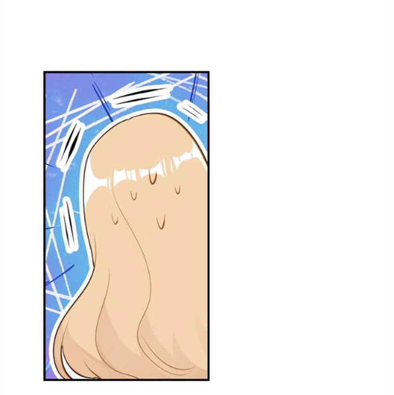 Ái Ngạo Kiều Long Vương Gia Chapter 38 - 32