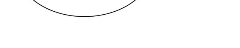 Ái Ngạo Kiều Long Vương Gia Chapter 39 - 11