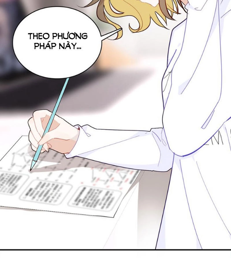 Ái Ngạo Kiều Long Vương Gia Chapter 39 - 20