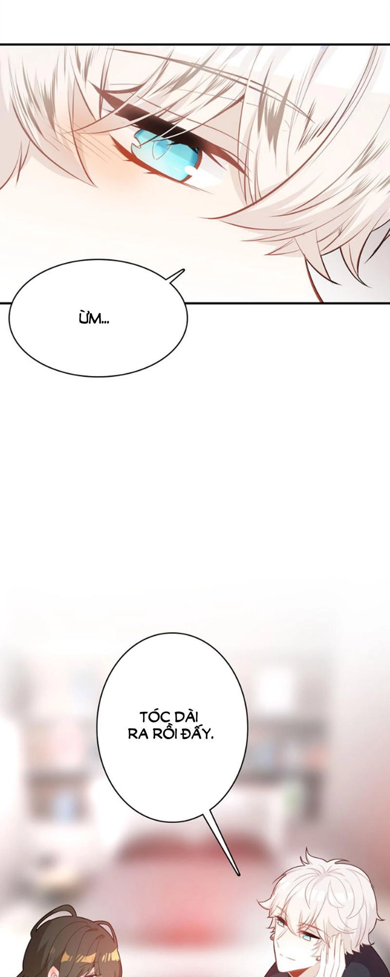 Ái Ngạo Kiều Long Vương Gia Chapter 39 - 22