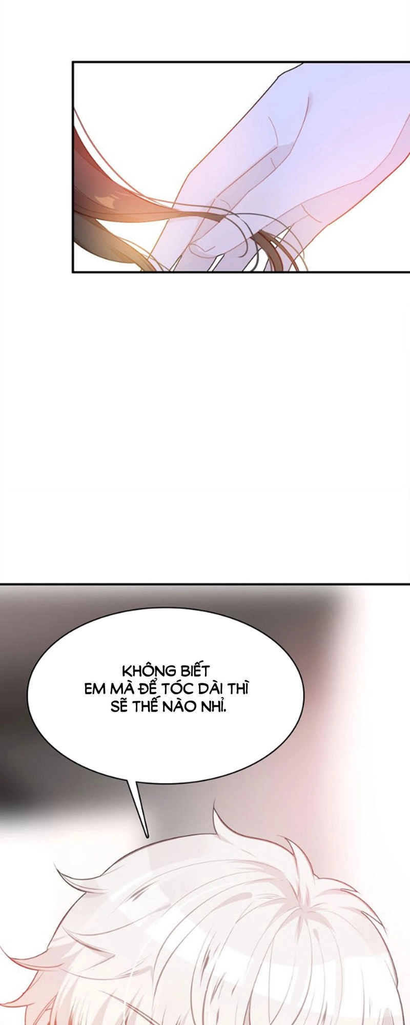 Ái Ngạo Kiều Long Vương Gia Chapter 39 - 24