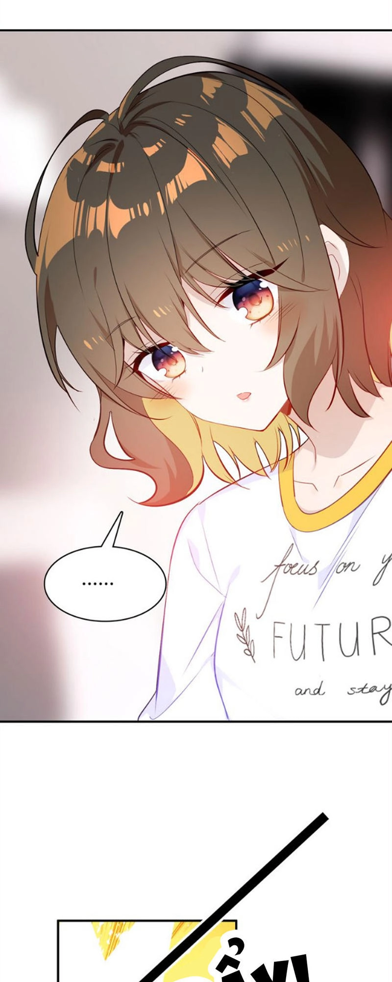 Ái Ngạo Kiều Long Vương Gia Chapter 39 - 26