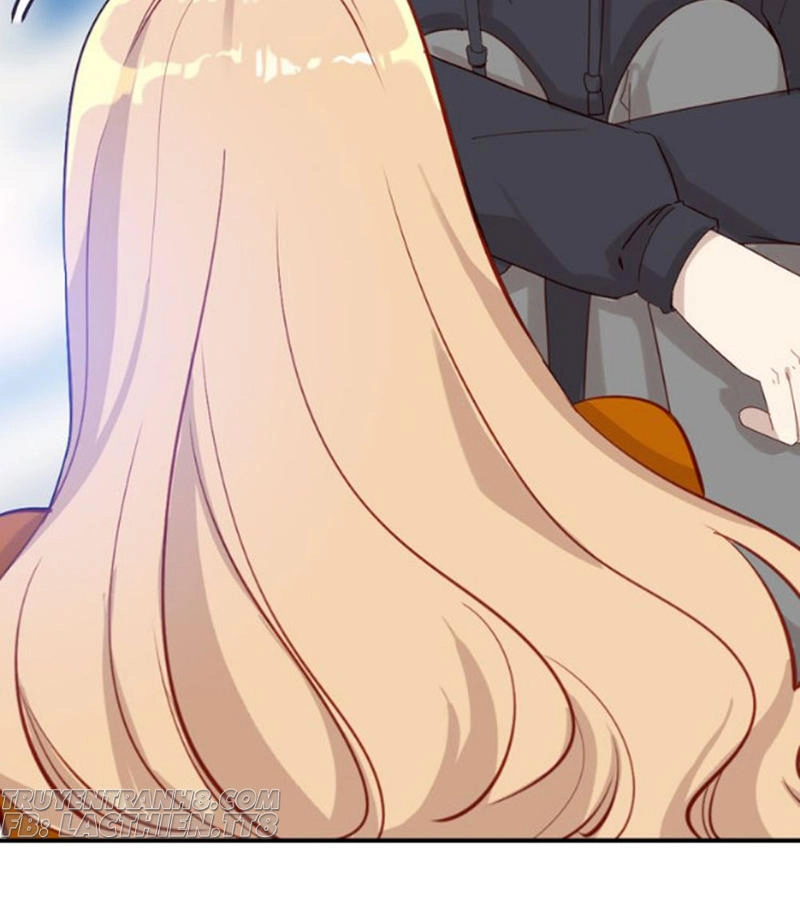 Ái Ngạo Kiều Long Vương Gia Chapter 39 - 31