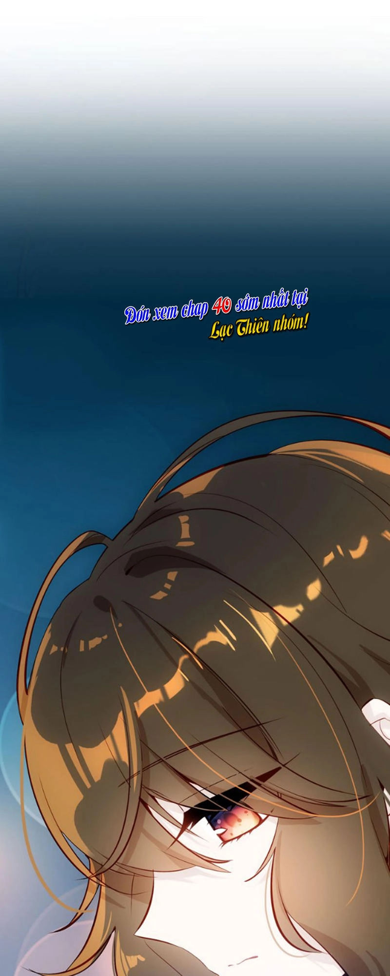 Ái Ngạo Kiều Long Vương Gia Chapter 39 - 42