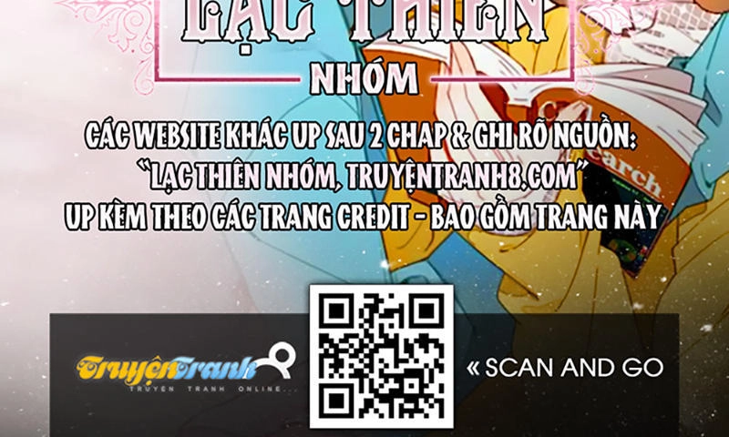 Ái Ngạo Kiều Long Vương Gia Chapter 39 - 45