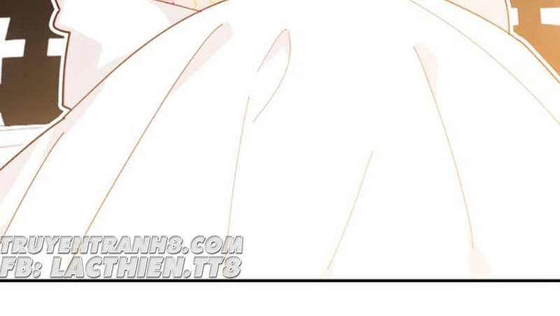 Ái Ngạo Kiều Long Vương Gia Chapter 40 - 3