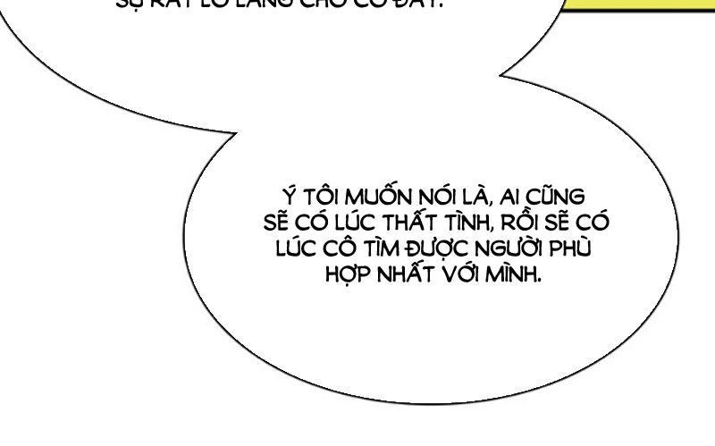 Ái Ngạo Kiều Long Vương Gia Chapter 40 - 15