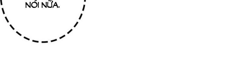 Ái Ngạo Kiều Long Vương Gia Chapter 40 - 21