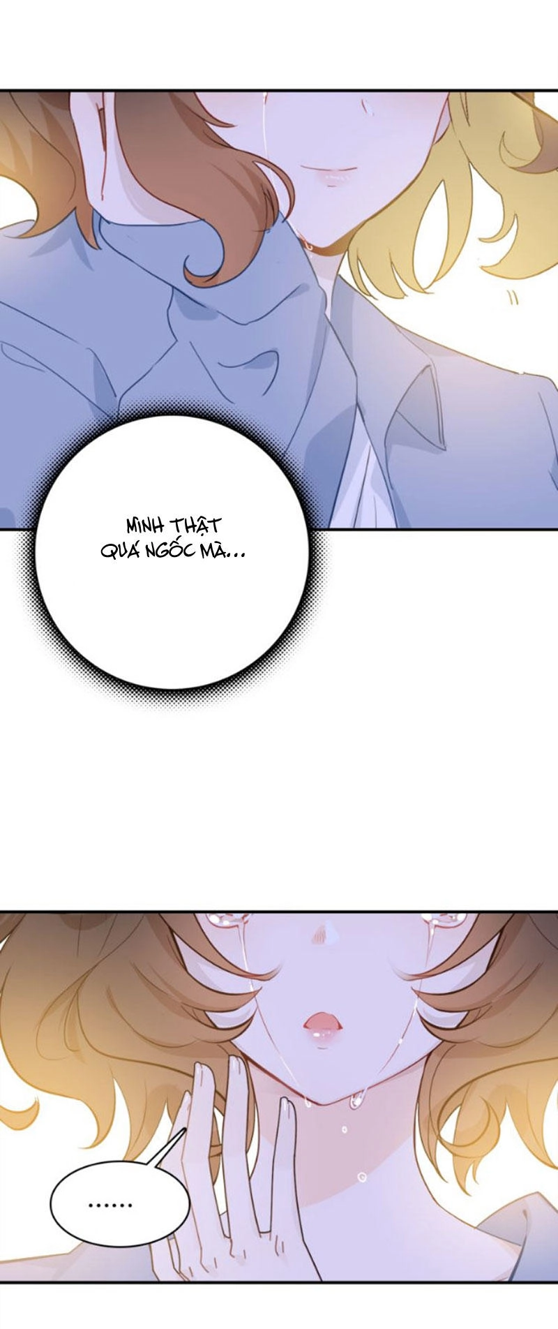 Ái Ngạo Kiều Long Vương Gia Chapter 40 - 44