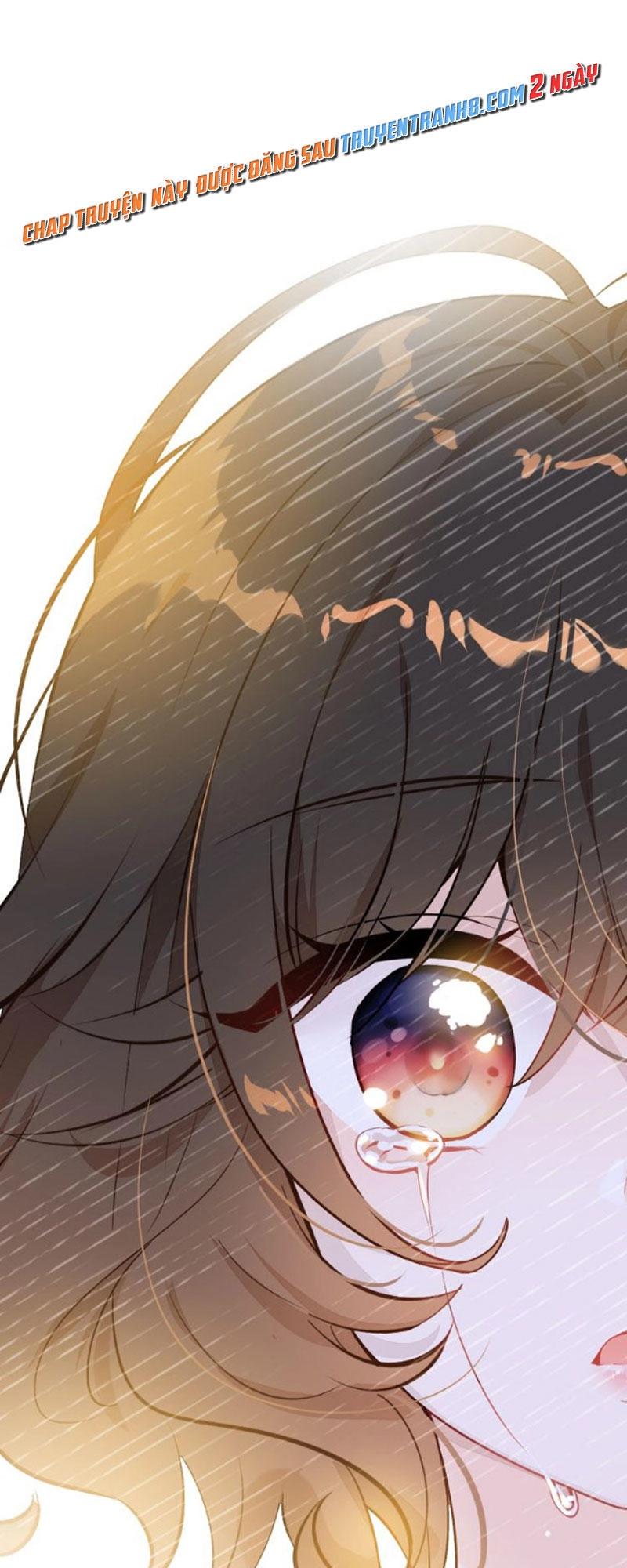 Ái Ngạo Kiều Long Vương Gia Chapter 40 - 45