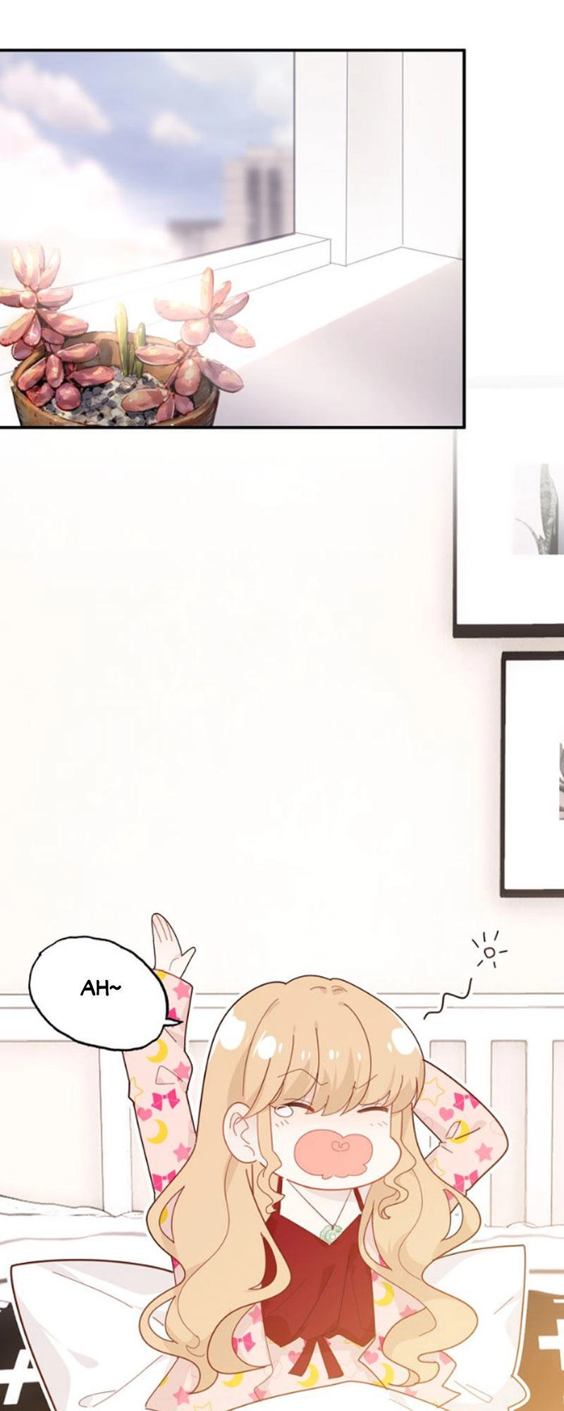 Ái Ngạo Kiều Long Vương Gia Chapter 41 - 2