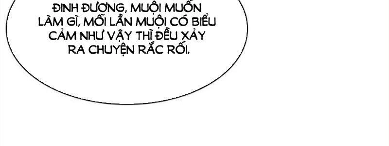 Ái Ngạo Kiều Long Vương Gia Chapter 41 - 30