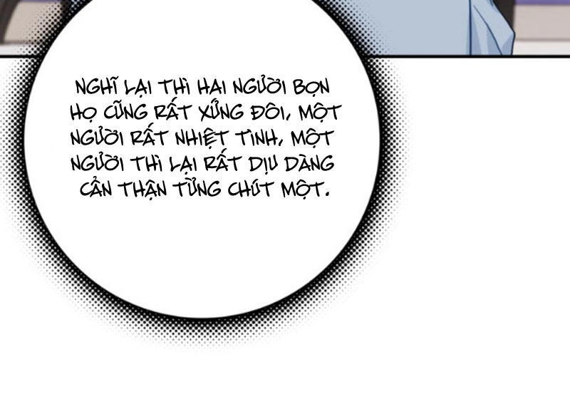 Ái Ngạo Kiều Long Vương Gia Chapter 41 - 42