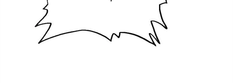 Ái Ngạo Kiều Long Vương Gia Chapter 42 - 3