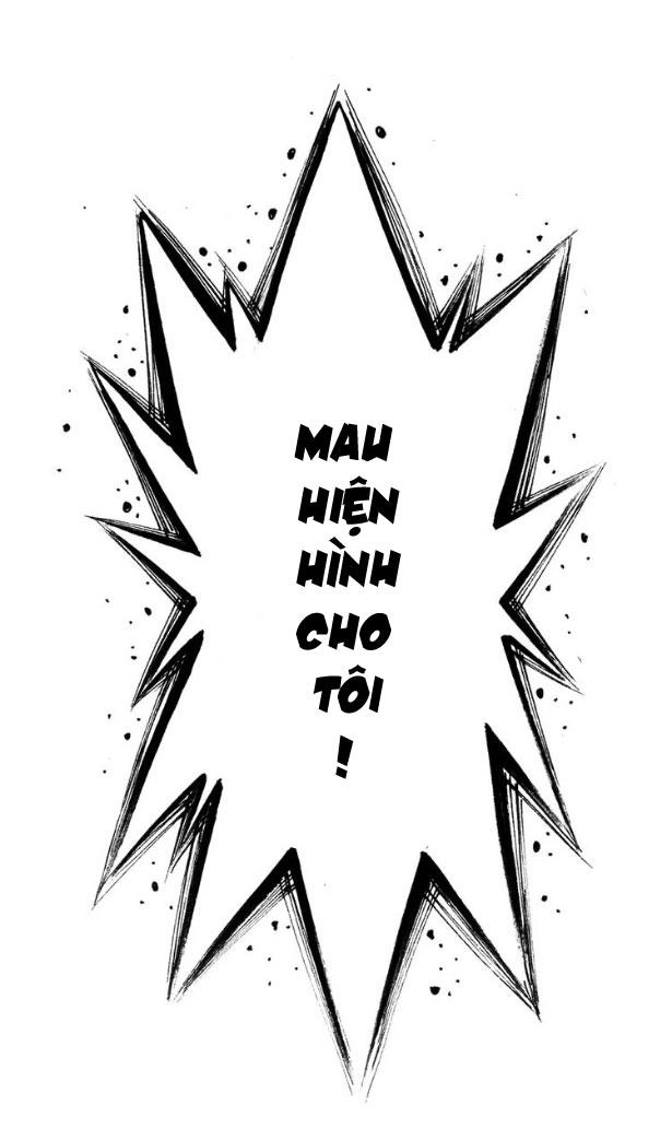 Ái Ngạo Kiều Long Vương Gia Chapter 42 - 6