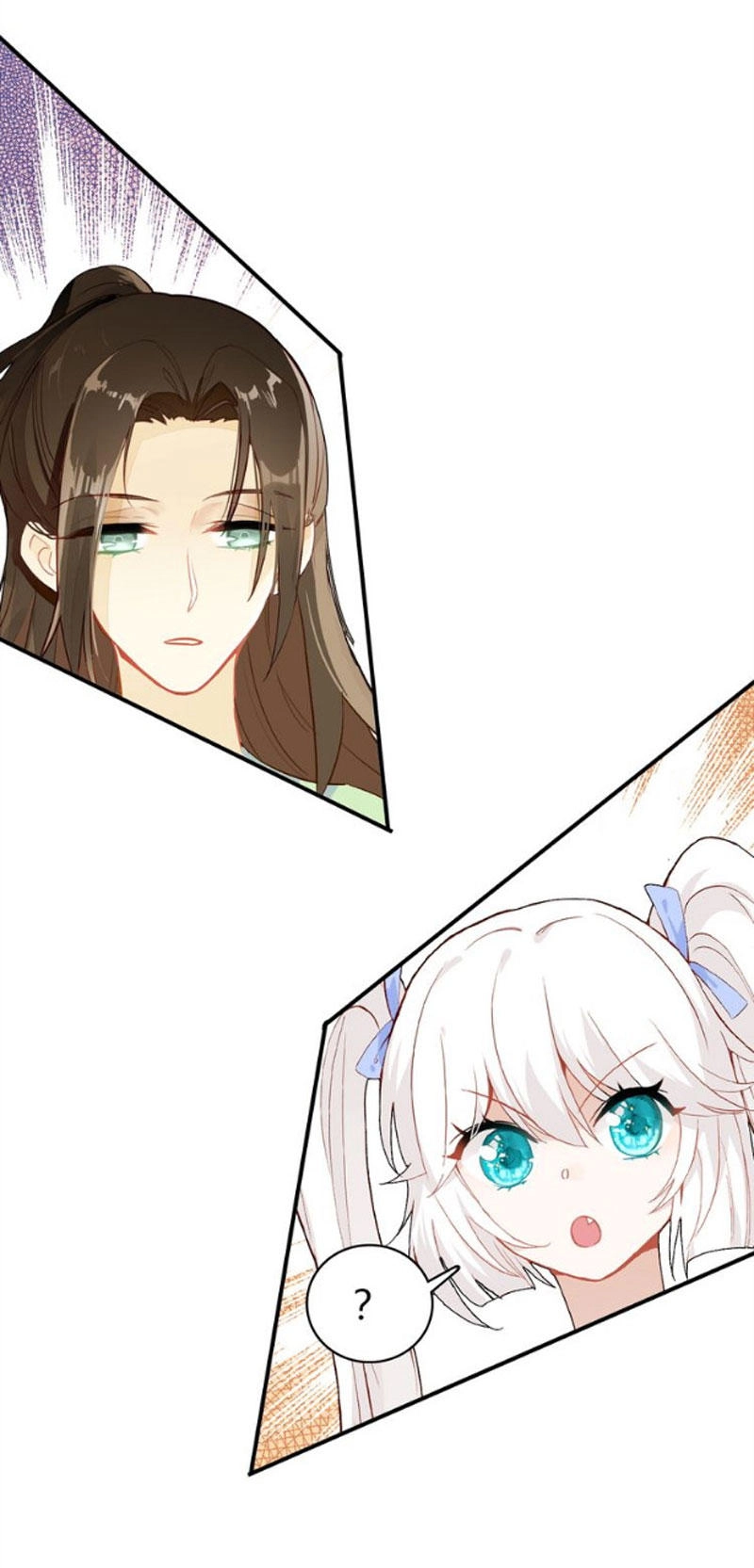 Ái Ngạo Kiều Long Vương Gia Chapter 42 - 7