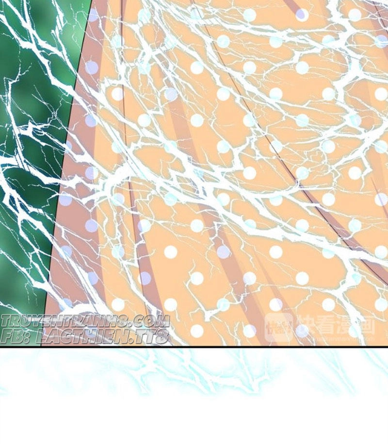 Ái Ngạo Kiều Long Vương Gia Chapter 42 - 9