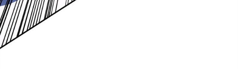 Ái Ngạo Kiều Long Vương Gia Chapter 42 - 11