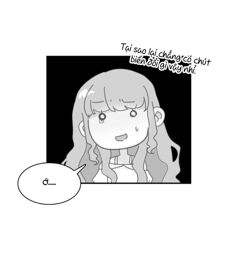 Ái Ngạo Kiều Long Vương Gia Chapter 42 - 15