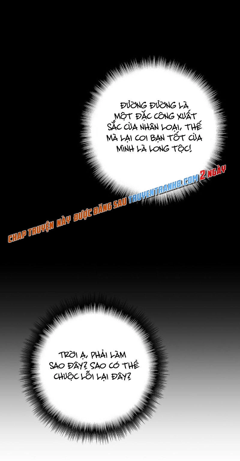 Ái Ngạo Kiều Long Vương Gia Chapter 42 - 18