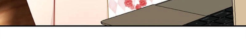 Ái Ngạo Kiều Long Vương Gia Chapter 42 - 20