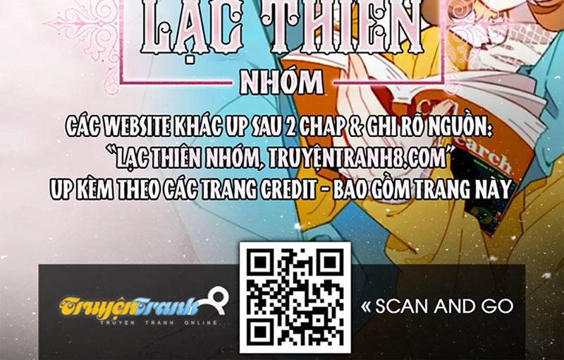 Ái Ngạo Kiều Long Vương Gia Chapter 42 - 22