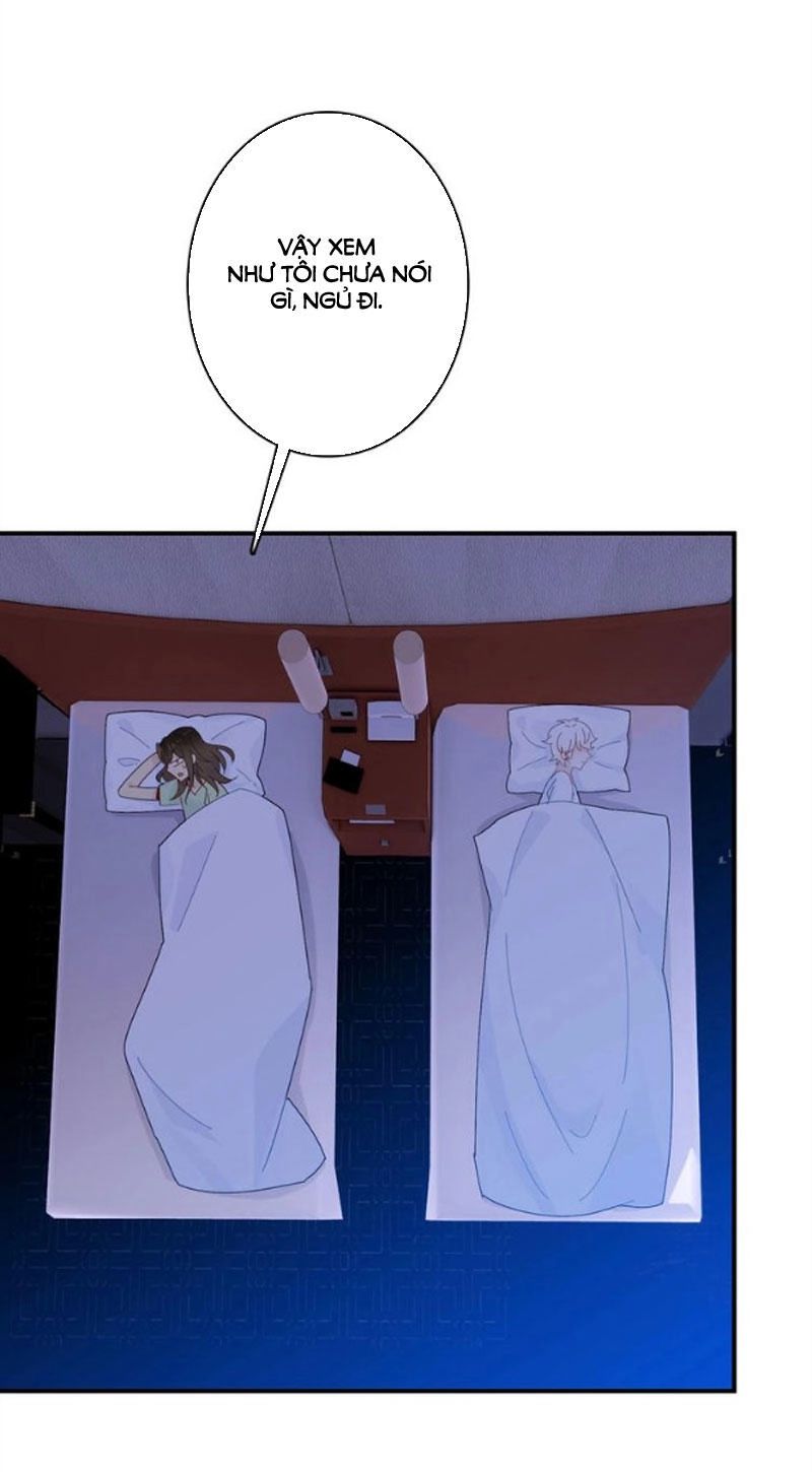 Ái Ngạo Kiều Long Vương Gia Chapter 43 - 25