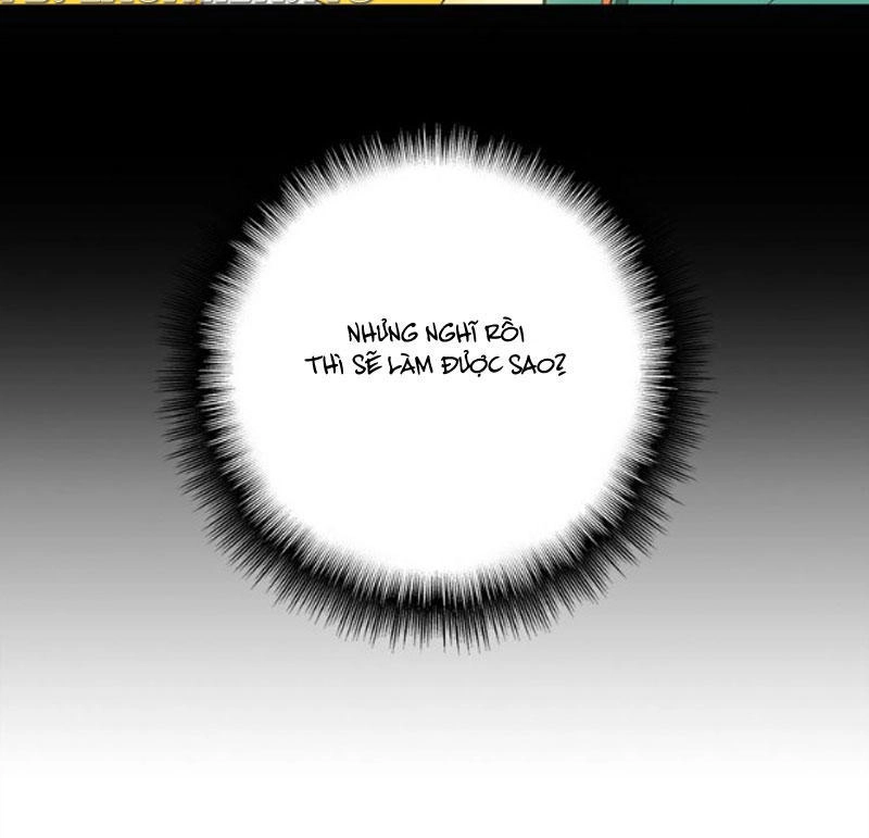 Ái Ngạo Kiều Long Vương Gia Chapter 43 - 27