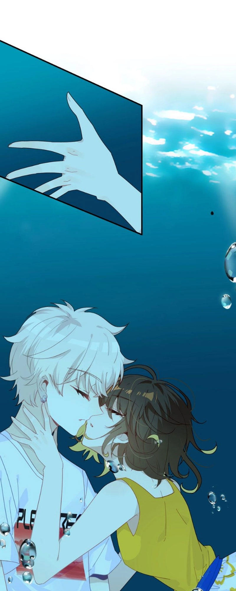 Ái Ngạo Kiều Long Vương Gia Chapter 45 - 14