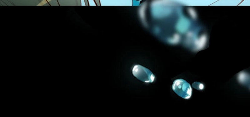 Ái Ngạo Kiều Long Vương Gia Chapter 45 - 24