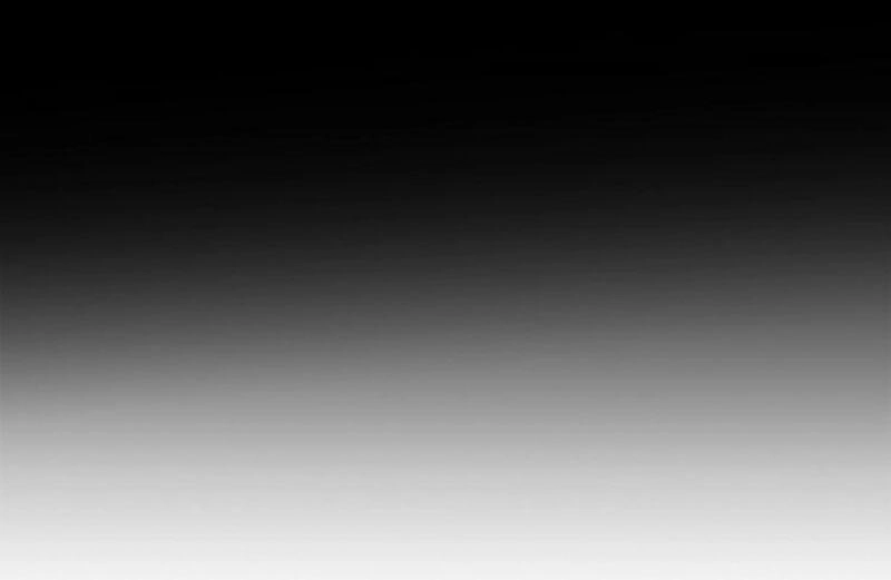 Ái Ngạo Kiều Long Vương Gia Chapter 45 - 33