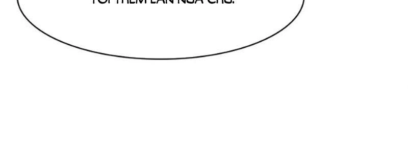 Ái Ngạo Kiều Long Vương Gia Chapter 45 - 43