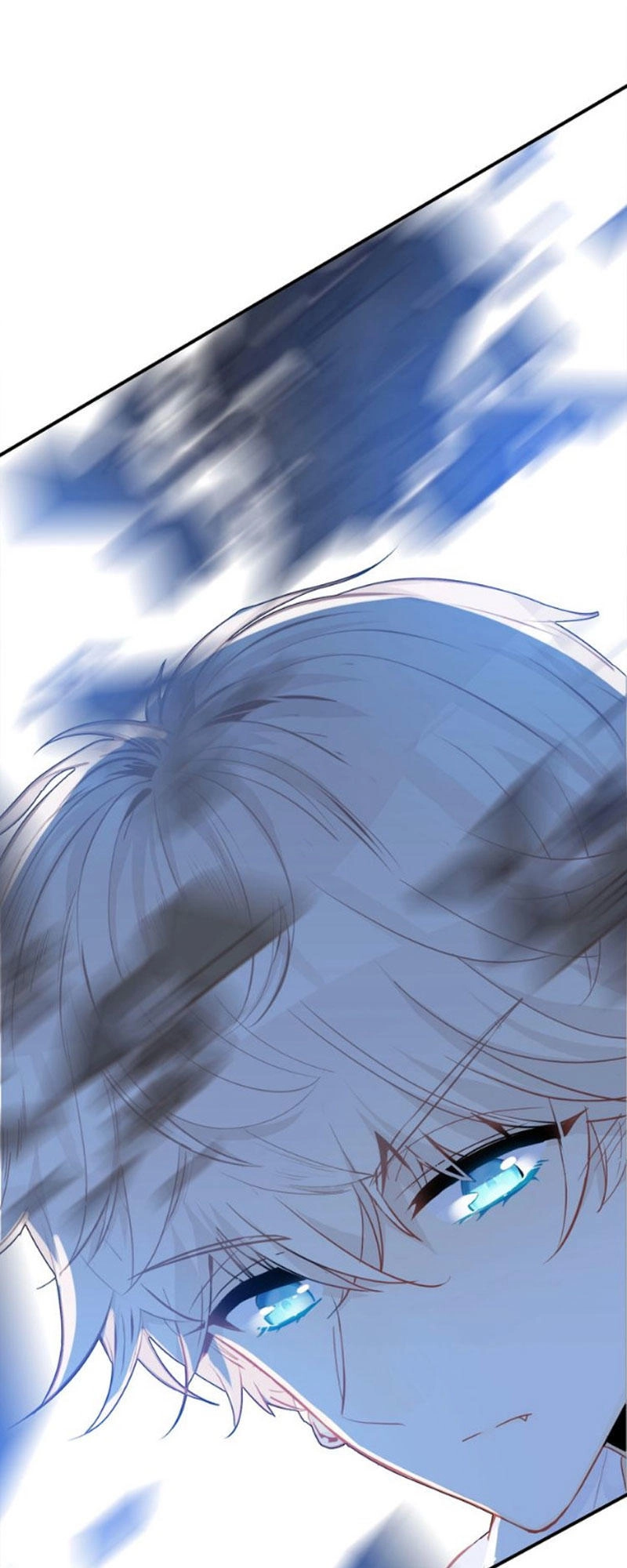 Ái Ngạo Kiều Long Vương Gia Chapter 45 - 53