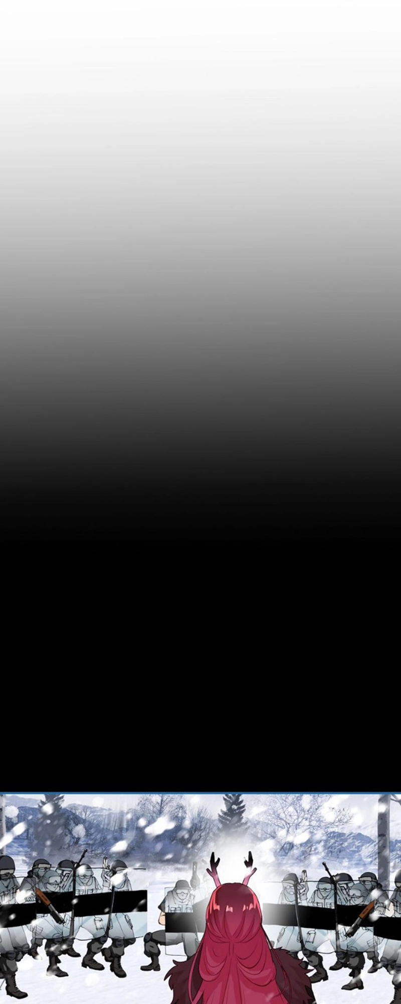 Ái Ngạo Kiều Long Vương Gia Chapter 46 - 34