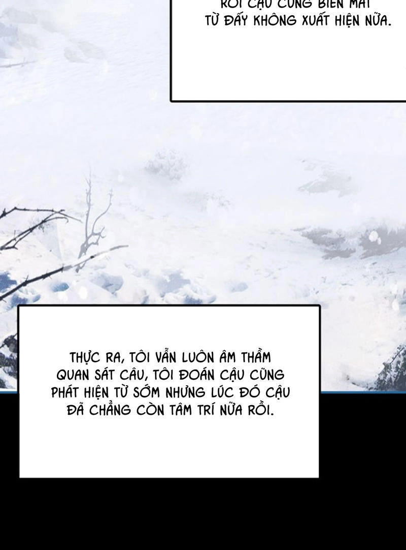 Ái Ngạo Kiều Long Vương Gia Chapter 46 - 41